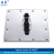 6 Inch Rainfall Wholesale Shower Head