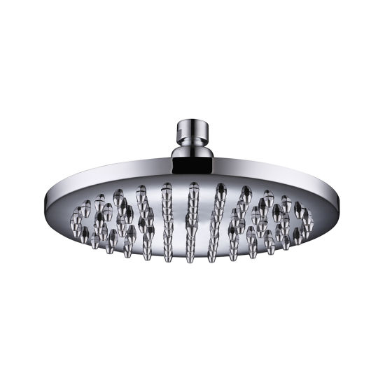 China Factory Wall Mounted Shower Head