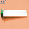 Bathroom Wall Mounted Thermostatic Shower